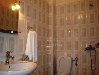 Hotel Andon Lapa I, Lgj.Koder, tek Pllakat, Saranda